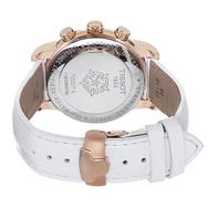 Tissot T050.217.37.117.00 Bayan Kol Saati