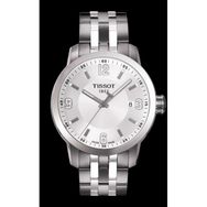 Tissot T0554101101700 Erkek Kol Saati