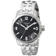 Tissot T0554101105700 Erkek Kol Saati