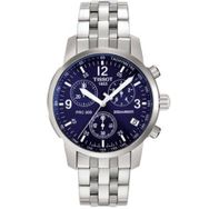 Tissot T0554171104700 Erkek Kol Saati
