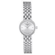 Tissot T058.009.11.031.00 Kadın Kol Saati