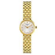 Tissot T058.009.33.031.00 Kadın Kol Saati