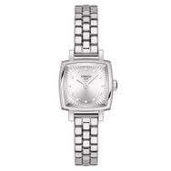 Tissot T058.109.11.036.01 Kadın Kol Saati