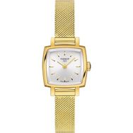 Tissot T058.109.33.031.00 Kadın Kol Saati