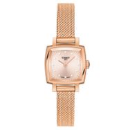 Tissot T058.109.33.456.00 Kadın Kol Saati