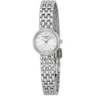 Tissot T0580091103100 Kadın Kol Saati