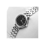 Tissot T0580091105100 Kadın Kol Saati