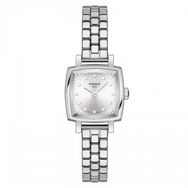 Tissot T0581091103601 Kadın Kol Saati