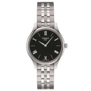 Tissot T063.209.11.058.00 Kadın Kol Saati