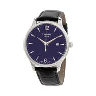 Tissot T063.610.16.047.00 Tradition Quartz Erkek Kol Saati