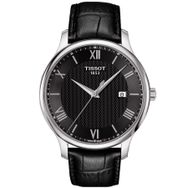 Tissot T063.610.16.058.00 Erkek Kol Saati