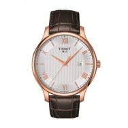 Tissot T063.610.36.038.00 Erkek Kol Saati