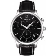 Tissot T063.617.16.057.00 Erkek Kol Saati
