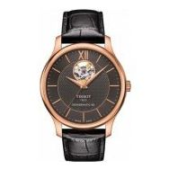 Tissot T063.907.36.068.00 Erkek Kol Saati