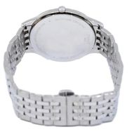 Tissot T0634091105800 Erkek Kol Saati