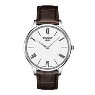 Tissot T0634091601800 Erkek Kol Saati