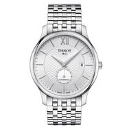 Tissot T0634281103800 Erkek Kol Saati