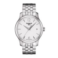 Tissot T0636101103700 Erkek Kol Saati