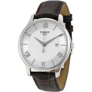 Tissot T0636101603800 Erkek Kol Saati