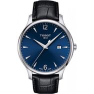 Tissot T0636101604700 Erkek Kol Saati