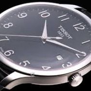 Tissot T0636101605200 Erkek Kol Saati