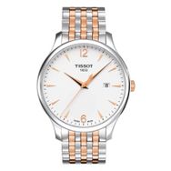 Tissot T0636102203701 Unisex Kol Saati