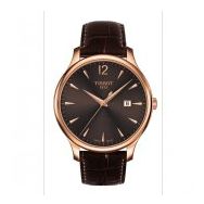 Tissot T0636103629700 Tradition Erkek Kol Saati