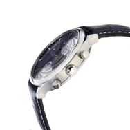 Tissot T0636171605700 Bayan Kol Saati