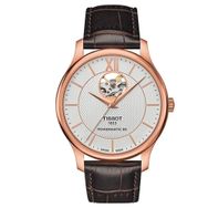 Tissot T0639073603800 Erkek Kol Saati