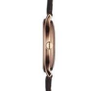 Tissot T0639073603800 Erkek Kol Saati