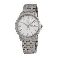 Tissot T065.430.11.031.00 Erkek Kol Saati