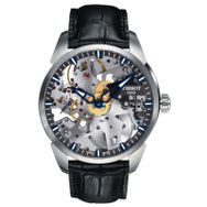 Tissot T0704051641100 Squelette Erkek Kol Saati