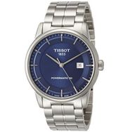 Tissot T0864071104100 Erkek Kol Saati