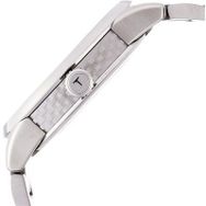 Tissot T0864071105100 Erkek Kol Saati