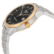 Tissot T0864072205100 Erkek Kol Saati