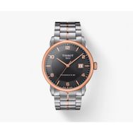 Tissot T0864072206700 Kol Saati