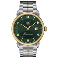 Tissot T0864072209700 Erkek Kol Saati