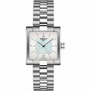 Tissot T0903101111101 Kadın Kol Saati