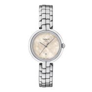Tissot T094.210.11.116.02 Flamingo Kadın Kol Saati