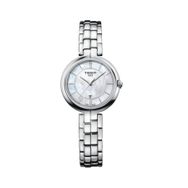 Tissot T0942101111100 Kadın Kol Saati