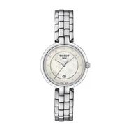 Tissot T0942101111601 Kol Saati