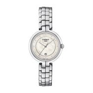 Tissot T0942101111601 Kol Saati