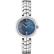 Tissot T0942101112100 Kadın Kol Saati