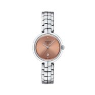 Tissot T0942101133600 Kol Saati