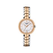 Tissot T0942102211100 Kadın Kol Saati