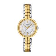 Tissot T0942102211101 Flamingo Kol Saati