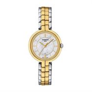 Tissot T0942102211101 Flamingo Kol Saati