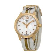 Tissot T0954103711700 Kadın Kol Saati