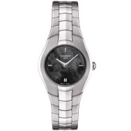 Tissot T0960091112100 T-Round Kadın Kol Saati