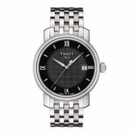 Tissot T097.410.11.058.00 Erkek Kol Saati